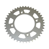 SPROCKET 42-T 50SX ´13 (2017-23)